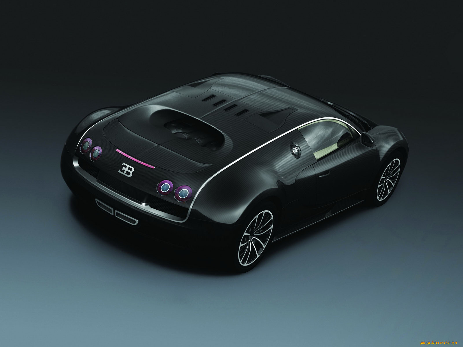 , bugatti, carbon